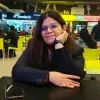Preeti Rawat
