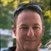 Rick Barrows