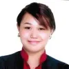 Camille Marcaida
