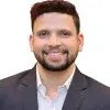 Yashvardhan Pareek