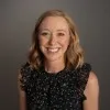 Karla Fleege