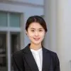 Elaine Han