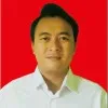 Agung Sumarna SKom