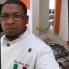 Marcio Da Silva Lima