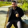 Angel Ponce