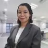 Kyhna Caralde