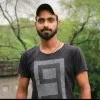 VIJAY KUMAR PRAJAPATI
