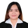 Alleah Joyce Enaje