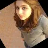 Shanza