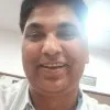 Sanjay Singh