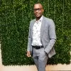 Dan Rotich