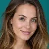 Allison Collins