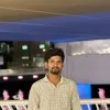 Sheik Beermohamed