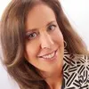 Lesley Bedard