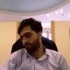 yasir ali