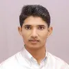 Mayur Jagtap