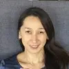 Katsura Nakamura