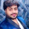 Zeeshan Siddiqui