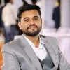 Yogesh Malpani
