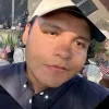 Daniel Lara