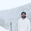 Vishnuvardhan Srinivasan