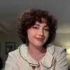 Lily Schwartz