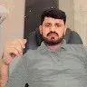 Zakir mahmood