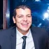 Shady Elsayed