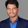Sabarinathan