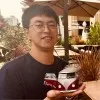 Aobo WANG