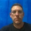 Brent Laver