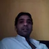 Deepak Arora