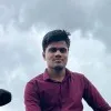 Prashanth