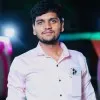 Abhijeet Bankar