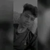 Aryan Singh