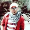 Ajay Pratap Singh