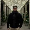 Aaryansh