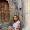 Çiğdem Büyükkayıkcı