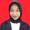 Maula Ilmi Hidayatulloh