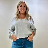 Lindsay Lunderby