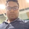 Raghunath Sahu