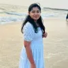 Geethu Das
