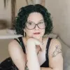 Arin Murphy