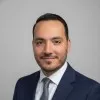 Omar Hesham