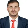 Ayush Mahalle