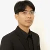 Neangpaly Soem