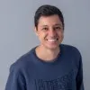 Felipe Simões Jewell