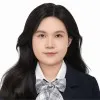 Phuong Tu Nhat