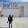 Phumudzo Musetha