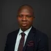 Godson Chinonyerem